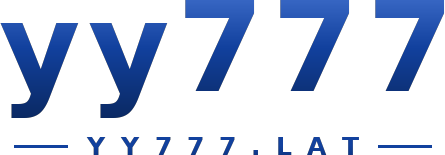 yy777 logo